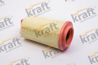 KRAFT AUTOMOTIVE 1711410 -  Воздушный фильтр